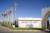 Melton Tiran Resort Melton Tiran Resort