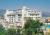 Grand Cettia Hotel