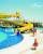 Aska Washington Resort Aska Washington Resort