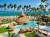 Secrets Royal Beach Punta Cana (Ex.nh Real Royal Beach)