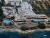 Hersonissos Maris Hersonissos Maris