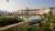 Medina Belissaire Thalasso (Ex.iberostar) Medina Belissaire Thalasso (Ex.iberostar)