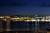 Cesars Resort Bodrum