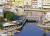 Mistral Mare Hotel Mistral Mare Hotel