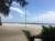 Tanzanite Beach Resort Tanzanite Beach Resort