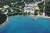 Isil Club Bodrum (Ex.Club Milta)