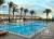 Sharm Plaza Sharm Plaza