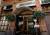 Eco Sant Angelo Eco Sant Angelo