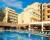 Noa Nergis Icmeler Resort Noa Nergis Icmeler Resort
