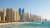 Delta Hotel by Marriott Jumeirah Beach Delta Hotel by Marriott Jumeirah Beach