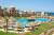 Serenity Makadi Beach Serenity Makadi Beach