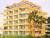 Dim Suite Hotel Dim Suite Hotel