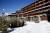 Ahotel Piolets Park & Spa Ahotel Piolets Park & Spa