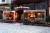 Kervansaray Istanbul Kervansaray Istanbul