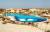 Regency Plaza Aqua Park and Spa