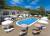 Marmaris Resort Deluxe Marmaris Resort Deluxe