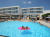 Bluesun Borak Hotel Bluesun Borak Hotel