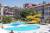 Canseven Hotel