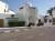 Royal Holiday Beach Resort Sharm El Sheikh Royal Holiday Beach Resort Sharm El Sheikh