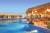 Jolie Ville Royal Peninsula Hotel & Resort Jolie Ville Royal Peninsula Hotel & Resort