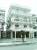 Chronis Hotel