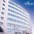 Toledo Hotel 3*, Амман, Иордания Toledo Hotel 3*, Амман, Иордания