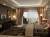 Rehana Royal Prestige Resort Aqua Park & Spa Rehana Royal Prestige Resort Aqua Park & Spa