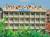 Sun Maris City Hotel Sun Maris City Hotel