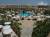 Palmyra Amar El Zaman Aqua Park Palmyra Amar El Zaman Aqua Park