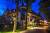Litwor Hotel Zakopane Litwor Hotel Zakopane