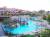 Rehana Sharm Resort Rehana Sharm Resort