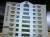 Al Maha Regency Suites