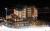 Sway Hotels Sway Hotels