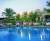 Tirana Dahab Resort Tirana Dahab Resort