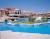 Laguna Vista Beach Resort (закрыт)