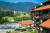 Balkan Jewel Resort 