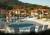 The One Club Hotel Sarigerme 