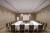 Grand Yazici Mares Hotel