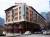 Art Hotel Art Hotel