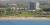 Barut Lara