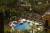 Flamingo Hotel Oludeniz