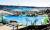 Queen Sharm Resort (ex. Turquoise Beach Hotel) Queen Sharm Resort (ex. Turquoise Beach Hotel)