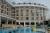 Imperial Sunland (ex.Sunland Resort & Spa) Imperial Sunland (ex.Sunland Resort & Spa)