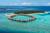 Sun Aqua Vilu Reef Maldives 5* Sun Aqua Vilu Reef Maldives 5*