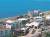 Palma Real