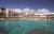 Riu Palace Tikida Agadir