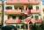 Marianna Apartments Marianna Apartments