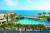 Grecotel Club Marine Palace