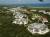 Royal Hideaway Ensenachos (ex.Iberostar Ensenachos)