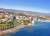 Royal Arena Hotel (Ex. Blue Moon Hotel & Resort)